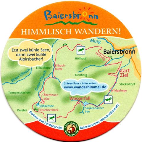 alpirsbach fds-bw alpirs himmlisch 1b (rund215-erst die wanderung)